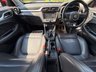 USED 2018 68 MG MG ZS 1.5 VTi-TECH Exclusive SUV 5dr Petrol Manual Euro 6 (s/s) (106 ps) 