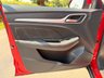 USED 2018 68 MG MG ZS 1.5 VTi-TECH Exclusive SUV 5dr Petrol Manual Euro 6 (s/s) (106 ps) 