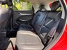 USED 2018 68 MG MG ZS 1.5 VTi-TECH Exclusive SUV 5dr Petrol Manual Euro 6 (s/s) (106 ps) 