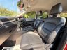 USED 2018 68 MG MG ZS 1.5 VTi-TECH Exclusive SUV 5dr Petrol Manual Euro 6 (s/s) (106 ps) 