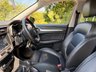 USED 2018 68 MG MG ZS 1.5 VTi-TECH Exclusive SUV 5dr Petrol Manual Euro 6 (s/s) (106 ps) 