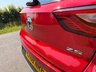 USED 2018 68 MG MG ZS 1.5 VTi-TECH Exclusive SUV 5dr Petrol Manual Euro 6 (s/s) (106 ps) 