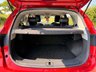 USED 2018 68 MG MG ZS 1.5 VTi-TECH Exclusive SUV 5dr Petrol Manual Euro 6 (s/s) (106 ps) 