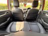 USED 2018 68 MG MG ZS 1.5 VTi-TECH Exclusive SUV 5dr Petrol Manual Euro 6 (s/s) (106 ps) 