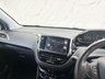 USED 2015 15 PEUGEOT 208 *AUTO!* 1.6 VTi Allure Hatchback 5dr Petrol Auto Euro 5 (120 ps) 2 FORMER OWNERS!  2 FORMER OWNERS!