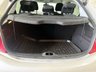 USED 2015 15 PEUGEOT 208 *AUTO!* 1.6 VTi Allure Hatchback 5dr Petrol Auto Euro 5 (120 ps) 2 FORMER OWNERS!  2 FORMER OWNERS!