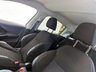 USED 2015 15 PEUGEOT 208 *AUTO!* 1.6 VTi Allure Hatchback 5dr Petrol Auto Euro 5 (120 ps) 2 FORMER OWNERS!  2 FORMER OWNERS!