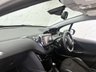 USED 2015 15 PEUGEOT 208 *AUTO!* 1.6 VTi Allure Hatchback 5dr Petrol Auto Euro 5 (120 ps) 2 FORMER OWNERS!  2 FORMER OWNERS!
