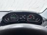USED 2015 15 PEUGEOT 208 *AUTO!* 1.6 VTi Allure Hatchback 5dr Petrol Auto Euro 5 (120 ps) 2 FORMER OWNERS!  2 FORMER OWNERS!