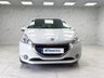 USED 2015 15 PEUGEOT 208 *AUTO!* 1.6 VTi Allure Hatchback 5dr Petrol Auto Euro 5 (120 ps) 2 FORMER OWNERS!  2 FORMER OWNERS!