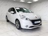 USED 2015 15 PEUGEOT 208 *AUTO!* 1.6 VTi Allure Hatchback 5dr Petrol Auto Euro 5 (120 ps) 2 FORMER OWNERS!  2 FORMER OWNERS!