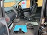USED 2010 10 MERCEDES-BENZ VIANO 3.0 CDI Ambiente MPV 5dr Diesel Automatic RWD L1 H1 (244 g/km, 204 bhp) SPECIAL WHEELCHAIR ACCESS VEHICLE WITH ELECTRIC RAMPS ELECTRIC WINCH DRIVER'S SEAT & 2 REAR SEATS
