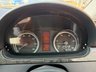 USED 2010 10 MERCEDES-BENZ VIANO 3.0 CDI Ambiente MPV 5dr Diesel Automatic RWD L1 H1 (244 g/km, 204 bhp) SPECIAL WHEELCHAIR ACCESS VEHICLE WITH ELECTRIC RAMPS ELECTRIC WINCH DRIVER'S SEAT & 2 REAR SEATS