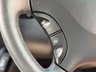 USED 2010 10 MERCEDES-BENZ VIANO 3.0 CDI Ambiente MPV 5dr Diesel Automatic RWD L1 H1 (244 g/km, 204 bhp) SPECIAL WHEELCHAIR ACCESS VEHICLE WITH ELECTRIC RAMPS ELECTRIC WINCH DRIVER'S SEAT & 2 REAR SEATS