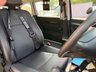 USED 2010 10 MERCEDES-BENZ VIANO 3.0 CDI Ambiente MPV 5dr Diesel Automatic RWD L1 H1 (244 g/km, 204 bhp) SPECIAL WHEELCHAIR ACCESS VEHICLE WITH ELECTRIC RAMPS ELECTRIC WINCH DRIVER'S SEAT & 2 REAR SEATS