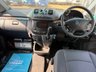 USED 2010 10 MERCEDES-BENZ VIANO 3.0 CDI Ambiente MPV 5dr Diesel Automatic RWD L1 H1 (244 g/km, 204 bhp) SPECIAL WHEELCHAIR ACCESS VEHICLE WITH ELECTRIC RAMPS ELECTRIC WINCH DRIVER'S SEAT & 2 REAR SEATS