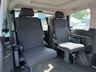 USED 2010 10 MERCEDES-BENZ VIANO 3.0 CDI Ambiente MPV 5dr Diesel Automatic RWD L1 H1 (244 g/km, 204 bhp) SPECIAL WHEELCHAIR ACCESS VEHICLE WITH ELECTRIC RAMPS ELECTRIC WINCH DRIVER'S SEAT & 2 REAR SEATS