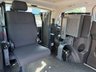 USED 2010 10 MERCEDES-BENZ VIANO 3.0 CDI Ambiente MPV 5dr Diesel Automatic RWD L1 H1 (244 g/km, 204 bhp) SPECIAL WHEELCHAIR ACCESS VEHICLE WITH ELECTRIC RAMPS ELECTRIC WINCH DRIVER'S SEAT & 2 REAR SEATS