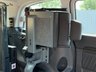 USED 2010 10 MERCEDES-BENZ VIANO 3.0 CDI Ambiente MPV 5dr Diesel Automatic RWD L1 H1 (244 g/km, 204 bhp) SPECIAL WHEELCHAIR ACCESS VEHICLE WITH ELECTRIC RAMPS ELECTRIC WINCH DRIVER'S SEAT & 2 REAR SEATS
