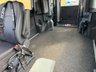 USED 2010 10 MERCEDES-BENZ VIANO 3.0 CDI Ambiente MPV 5dr Diesel Automatic RWD L1 H1 (244 g/km, 204 bhp) SPECIAL WHEELCHAIR ACCESS VEHICLE WITH ELECTRIC RAMPS ELECTRIC WINCH DRIVER'S SEAT & 2 REAR SEATS