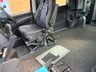 USED 2010 10 MERCEDES-BENZ VIANO 3.0 CDI Ambiente MPV 5dr Diesel Automatic RWD L1 H1 (244 g/km, 204 bhp) SPECIAL WHEELCHAIR ACCESS VEHICLE WITH ELECTRIC RAMPS ELECTRIC WINCH DRIVER'S SEAT & 2 REAR SEATS