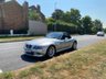 USED 2001 Y BMW Z3 3.0i Roadster 2dr FULL HISTORY/PRISTINE EXAMPLE