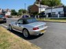 USED 2001 Y BMW Z3 3.0i Roadster 2dr FULL HISTORY/PRISTINE EXAMPLE