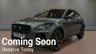 USED 2019 69 JAGUAR E-PACE 2.0 D180 Chequered Flag SUV 5dr Diesel Auto AWD 180 bhp 