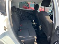 USED 2018 67 PEUGEOT 208 1.2 PureTech Allure Hatchback 5dr Petrol Manual Euro 6 (s/s) (82 ps) SUPPLIED WITH  AA WARRANTY