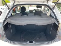 USED 2018 67 PEUGEOT 208 1.2 PureTech Allure Hatchback 5dr Petrol Manual Euro 6 (s/s) (82 ps) SUPPLIED WITH  AA WARRANTY
