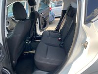 USED 2018 67 PEUGEOT 208 1.2 PureTech Allure Hatchback 5dr Petrol Manual Euro 6 (s/s) (82 ps) SUPPLIED WITH  AA WARRANTY