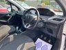 USED 2018 67 PEUGEOT 208 1.2 PureTech Allure Hatchback 5dr Petrol Manual Euro 6 (s/s) (82 ps) SUPPLIED WITH  AA WARRANTY