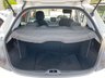 USED 2018 67 PEUGEOT 208 1.2 PureTech Allure Hatchback 5dr Petrol Manual Euro 6 (s/s) (82 ps) SUPPLIED WITH  AA WARRANTY