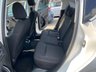 USED 2018 67 PEUGEOT 208 1.2 PureTech Allure Hatchback 5dr Petrol Manual Euro 6 (s/s) (82 ps) SUPPLIED WITH  AA WARRANTY