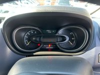 USED 2016 16 VAUXHALL VIVARO 1.6 CDTi 2900 ecoFLEX Panel Van 5dr Diesel Manual L1 H1 Euro 5 (90 ps) NO VAT  JUST 58K  NICE LOW MILES VAN !!!!