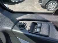USED 2016 16 VAUXHALL VIVARO 1.6 CDTi 2900 ecoFLEX Panel Van 5dr Diesel Manual L1 H1 Euro 5 (90 ps) NO VAT  JUST 58K  NICE LOW MILES VAN !!!!