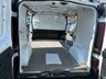 USED 2016 16 VAUXHALL VIVARO 1.6 CDTi 2900 ecoFLEX Panel Van 5dr Diesel Manual L1 H1 Euro 5 (90 ps) NO VAT  JUST 58K  NICE LOW MILES VAN !!!!