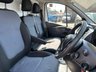USED 2016 16 VAUXHALL VIVARO 1.6 CDTi 2900 ecoFLEX Panel Van 5dr Diesel Manual L1 H1 Euro 5 (90 ps) NO VAT  JUST 58K  NICE LOW MILES VAN !!!!