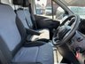 USED 2016 16 VAUXHALL VIVARO 1.6 CDTi 2900 ecoFLEX Panel Van 5dr Diesel Manual L1 H1 Euro 5 (90 ps) NO VAT  JUST 58K  NICE LOW MILES VAN !!!!