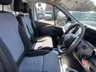 USED 2016 16 VAUXHALL VIVARO 1.6 CDTi 2900 ecoFLEX Panel Van 5dr Diesel Manual L1 H1 Euro 5 (90 ps) NO VAT  JUST 58K  NICE LOW MILES VAN !!!!