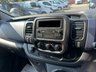 USED 2016 16 VAUXHALL VIVARO 1.6 CDTi 2900 ecoFLEX Panel Van 5dr Diesel Manual L1 H1 Euro 5 (90 ps) NO VAT  JUST 58K  NICE LOW MILES VAN !!!!