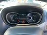 USED 2016 16 VAUXHALL VIVARO 1.6 CDTi 2900 ecoFLEX Panel Van 5dr Diesel Manual L1 H1 Euro 5 (90 ps) NO VAT  JUST 58K  NICE LOW MILES VAN !!!!