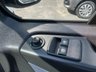 USED 2016 16 VAUXHALL VIVARO 1.6 CDTi 2900 ecoFLEX Panel Van 5dr Diesel Manual L1 H1 Euro 5 (90 ps) NO VAT  JUST 58K  NICE LOW MILES VAN !!!!