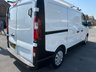 USED 2016 16 VAUXHALL VIVARO 1.6 CDTi 2900 ecoFLEX Panel Van 5dr Diesel Manual L1 H1 Euro 5 (90 ps) NO VAT  JUST 58K  NICE LOW MILES VAN !!!!