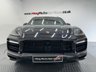 USED 2022 PORSCHE CAYENNE 3.0 V6 E-Hybrid 17.9kWh Platinum Edition SUV 5dr Petrol Plug-in Hybrid TiptronicS 4WD Euro 6 (s/s) (3.6kW Charger) (462 ps) *NI CAR*