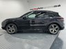 USED 2022 PORSCHE CAYENNE 3.0 V6 E-Hybrid 17.9kWh Platinum Edition SUV 5dr Petrol Plug-in Hybrid TiptronicS 4WD Euro 6 (s/s) (3.6kW Charger) (462 ps) *NI CAR*