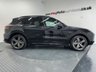 USED 2022 PORSCHE CAYENNE 3.0 V6 E-Hybrid 17.9kWh Platinum Edition SUV 5dr Petrol Plug-in Hybrid TiptronicS 4WD Euro 6 (s/s) (3.6kW Charger) (462 ps) *NI CAR*