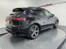USED 2022 PORSCHE CAYENNE 3.0 V6 E-Hybrid 17.9kWh Platinum Edition SUV 5dr Petrol Plug-in Hybrid TiptronicS 4WD Euro 6 (s/s) (3.6kW Charger) (462 ps) *NI CAR*