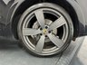 USED 2022 PORSCHE CAYENNE 3.0 V6 E-Hybrid 17.9kWh Platinum Edition SUV 5dr Petrol Plug-in Hybrid TiptronicS 4WD Euro 6 (s/s) (3.6kW Charger) (462 ps) *NI CAR*