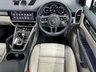 USED 2022 PORSCHE CAYENNE 3.0 V6 E-Hybrid 17.9kWh Platinum Edition SUV 5dr Petrol Plug-in Hybrid TiptronicS 4WD Euro 6 (s/s) (3.6kW Charger) (462 ps) *NI CAR*